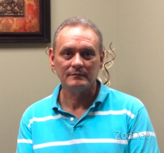 Dr. Paul Herndon, MD