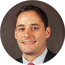 Dr. Paul Hoesly, MD