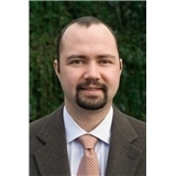 Dr. Paul Holland, MD