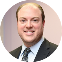 Dr. Paul Husserl, MD