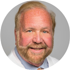 Dr. Paul Imber, DO
