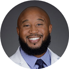 Dr. Paul Itam, MD