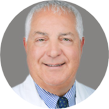 Dr. Paul J. Gagne, MD, FACS, RVT