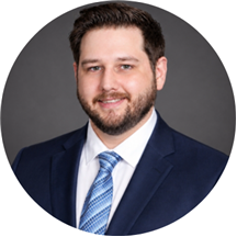 Dr. Paul Jicman, DPM