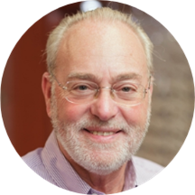 Dr. Paul Kantrowich, OD