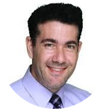 Dr. Paul Kaplan, DDS