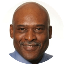 Dr. Paul Kelly, DO