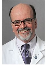 Dr. Paul Kelly, MD