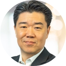 Dr. Paul Kim, DDS