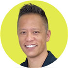 All provider availability