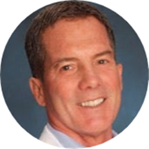 Dr. Paul Kolodzik, MD