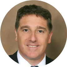 Dr. Paul Kornberg, MD