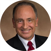 Dr. Paul Kovatis, MD