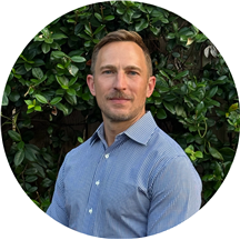 Dr. Paul Krebs, PhD