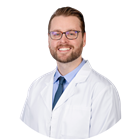Dr. Paul Kuder, MD