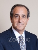 Dr. Paul Kuflik, MD