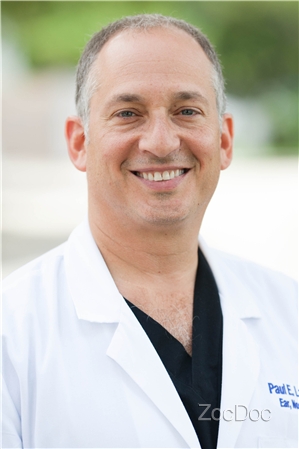 Dr. Paul Lapco, MD