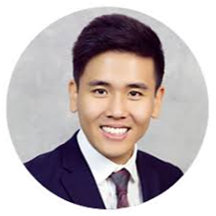 Dr. Paul Lee, DDS