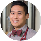 Dr. Paul Lee, MD