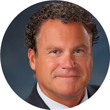 Dr. Paul Lewis, DO