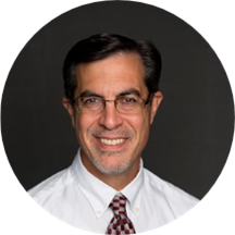 Dr. Paul Lewis, MD