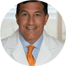 Dr. Paul Lomeo, DO