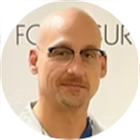 All provider availability