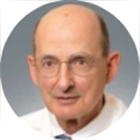 Dr. Paul Lucky, MD