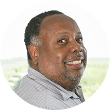 Dr. Paul M. Wilson, MD