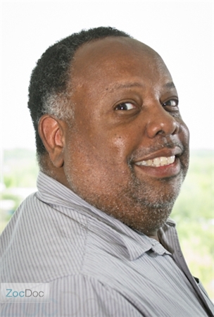 Dr. Paul M. Wilson, MD