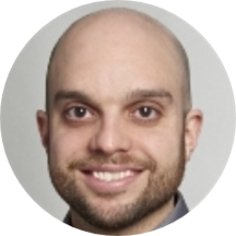 Dr. Paul Maglione, MD, PhD