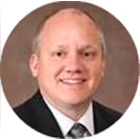 Dr. Paul Malcharek, MD