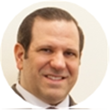 Dr. Paul Matkovic, PsyD