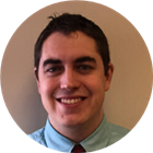 Dr. Paul McGowan, DPT