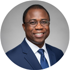 Dr. Paul Meenu, PhD