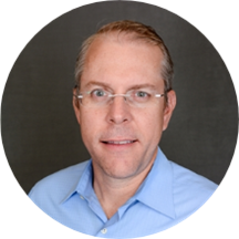 Dr. Paul Melchert, MD