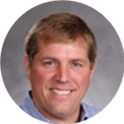 Dr. Paul Meyer, DO