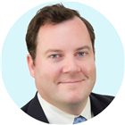 Dr. Paul Mignone, MD