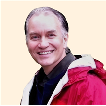 Dr. Paul Miller, PhD