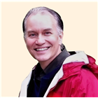 Dr. Paul Miller, PhD