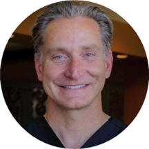 Dr. Paul Mundl, DDS