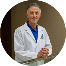 Dr. Paul Murphy, MD