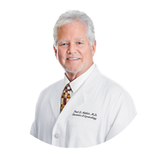 Dr. Paul Neblett, MD