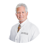 Dr. Paul Neblett, MD