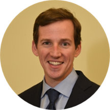 Dr. Paul Neubauer, MD