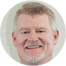 Dr. Paul Newton, DC