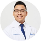 Dr. Paul Nguyen, DPM