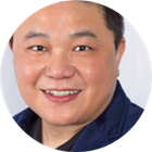 Dr. Paul Nguyen, MD