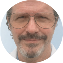 Dr. Paul Nissen, DDS