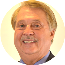 Dr. Paul Orton, MD, FAAD